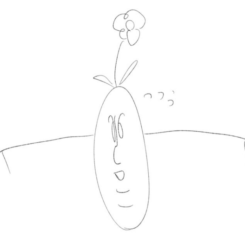 ｳ"ｫﾉ
