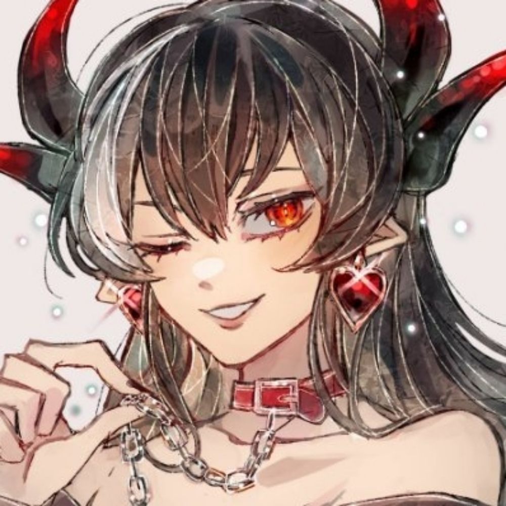 DevilAki