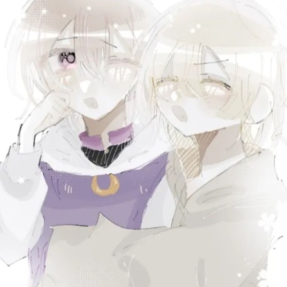 みっど