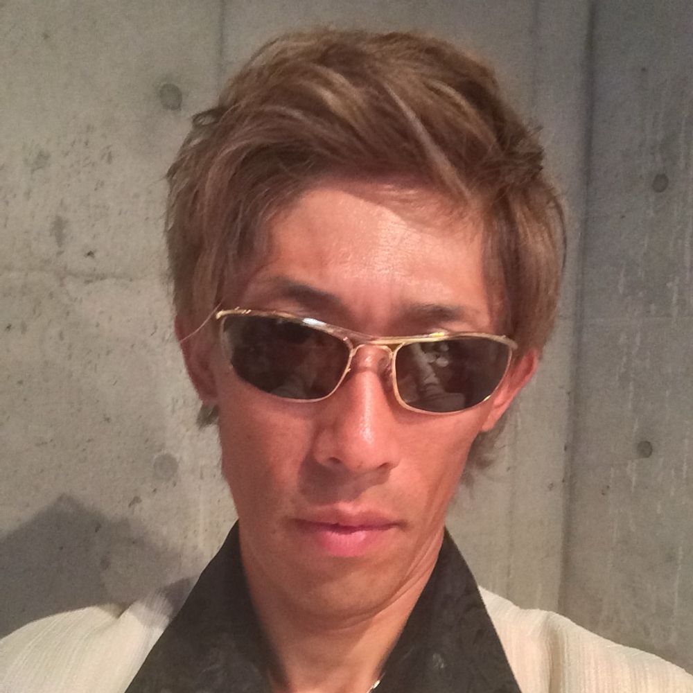 皇 葵