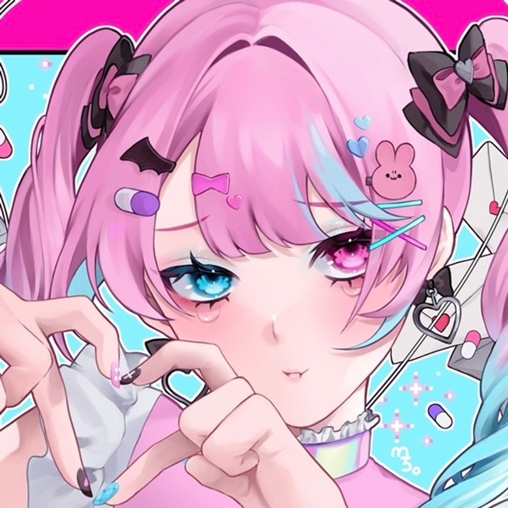 ちまる。