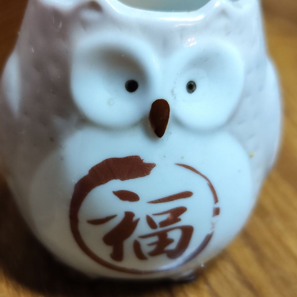 あっきー