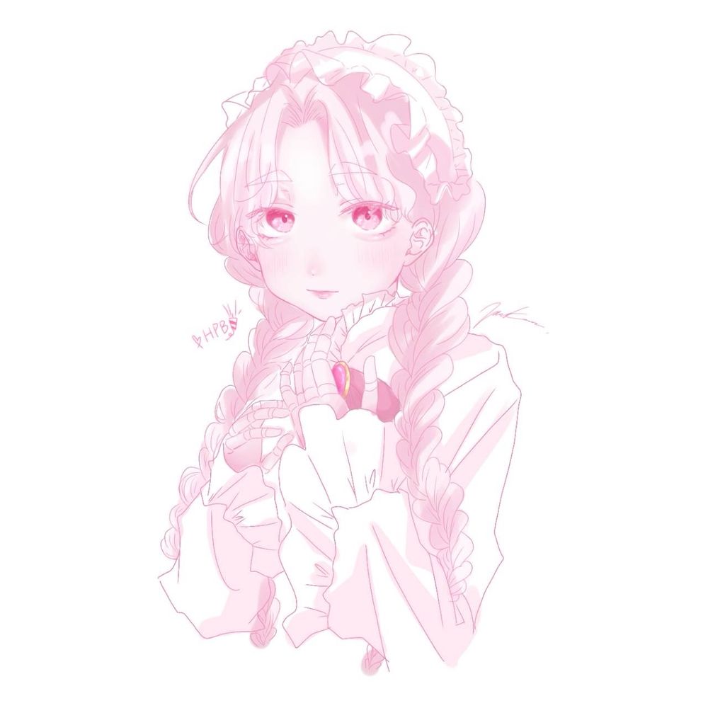 彩羽