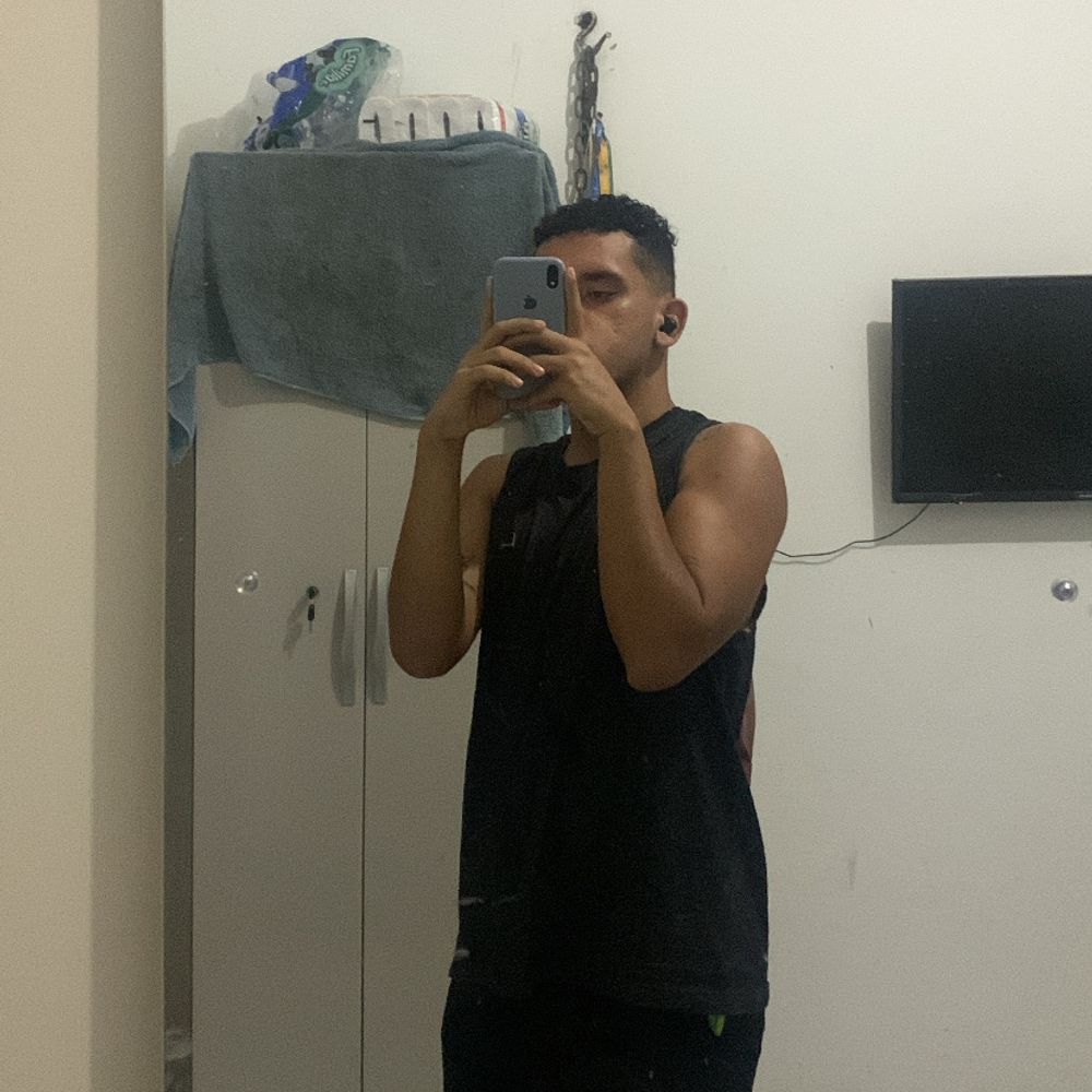 Tavin das quinas