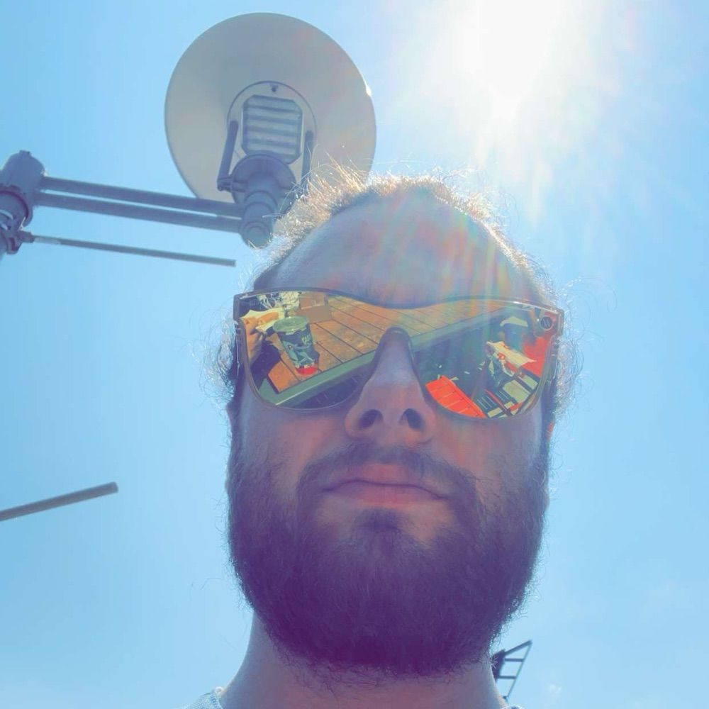 DeenyDreamer