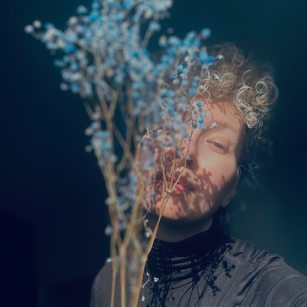 Ola Szmidt