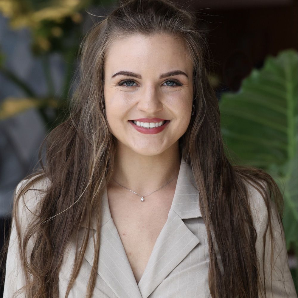 Ieva Andrulytė