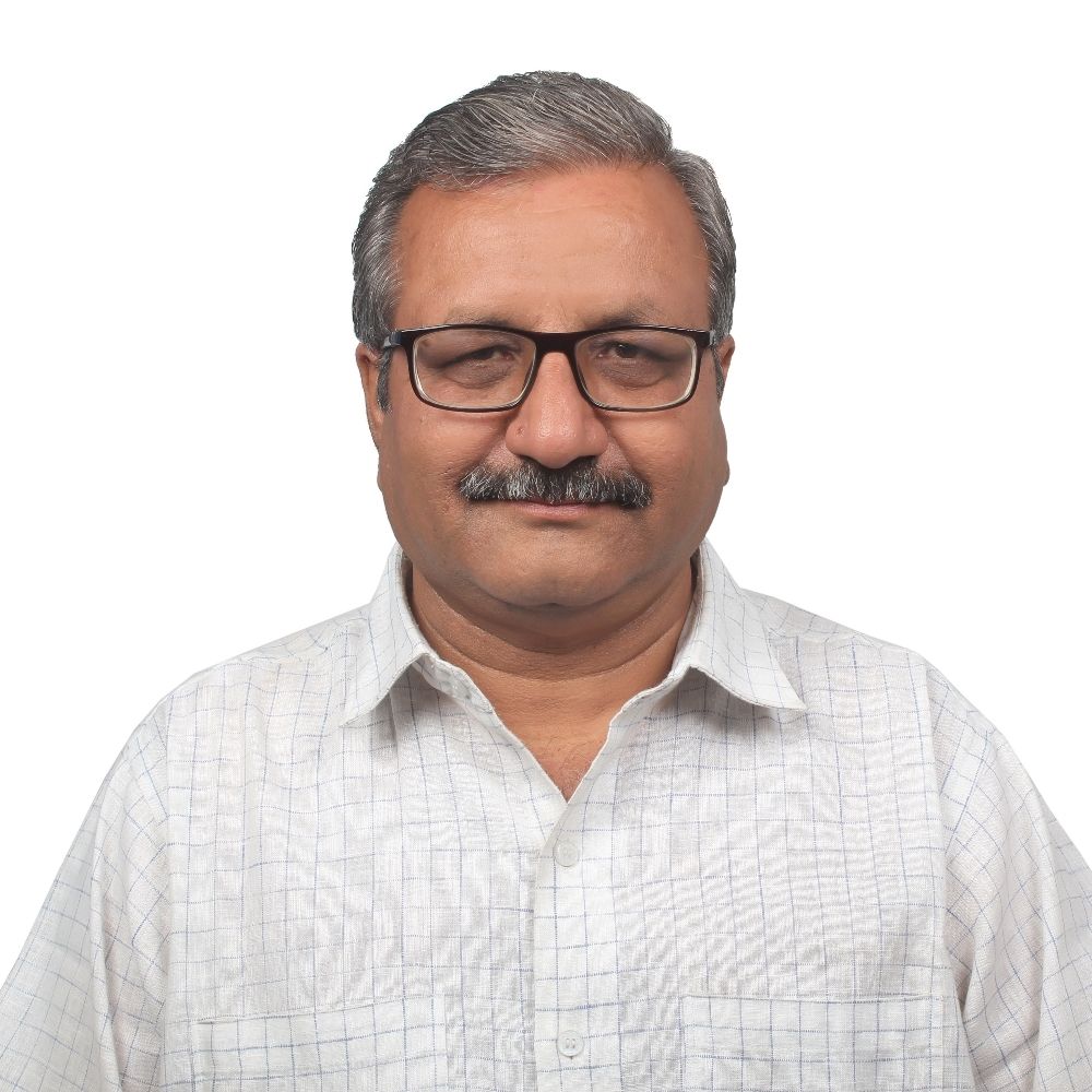 Jadeja S.F.
