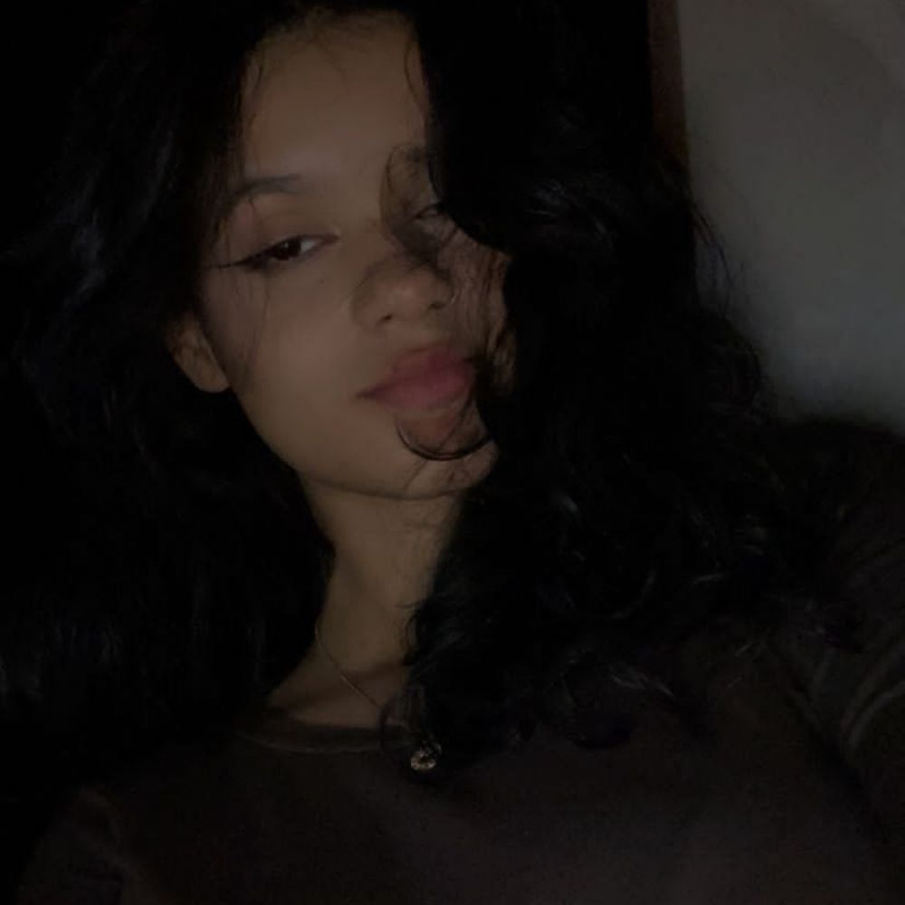 🥀