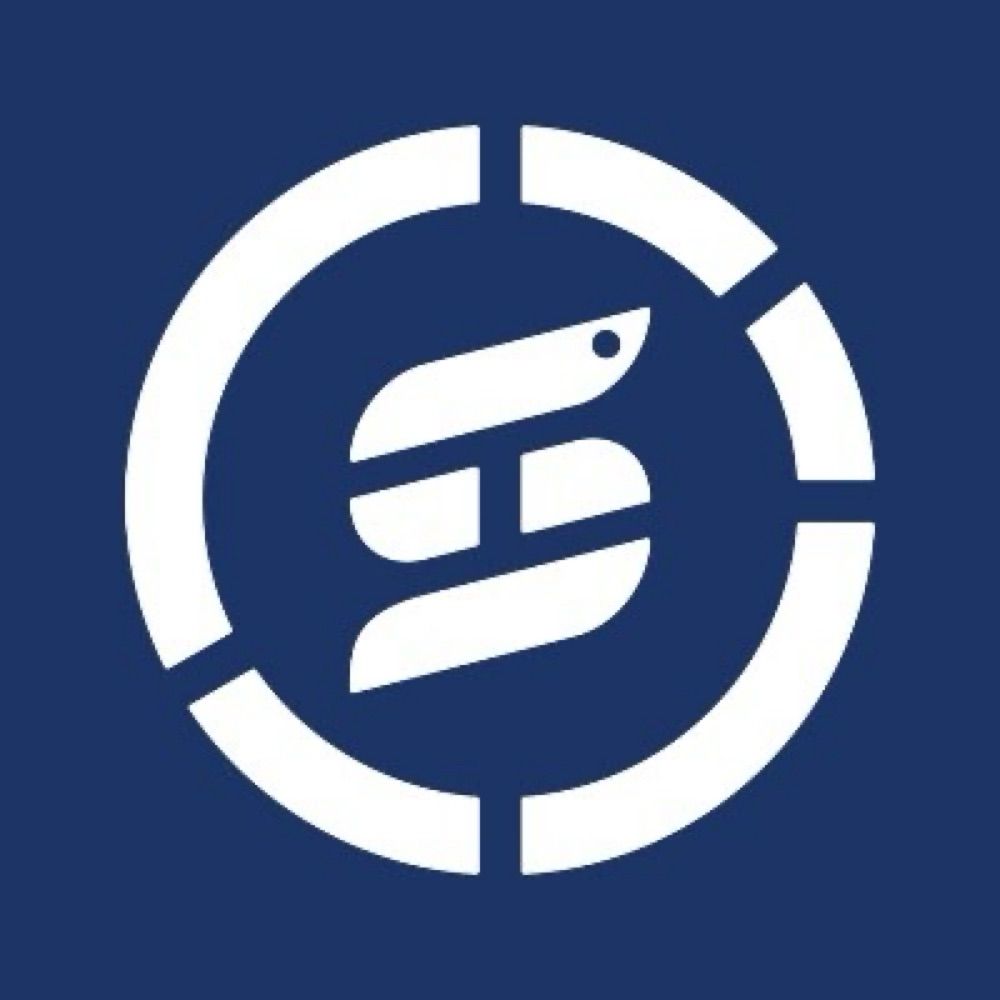 International Federation of Medical Students’ Associations