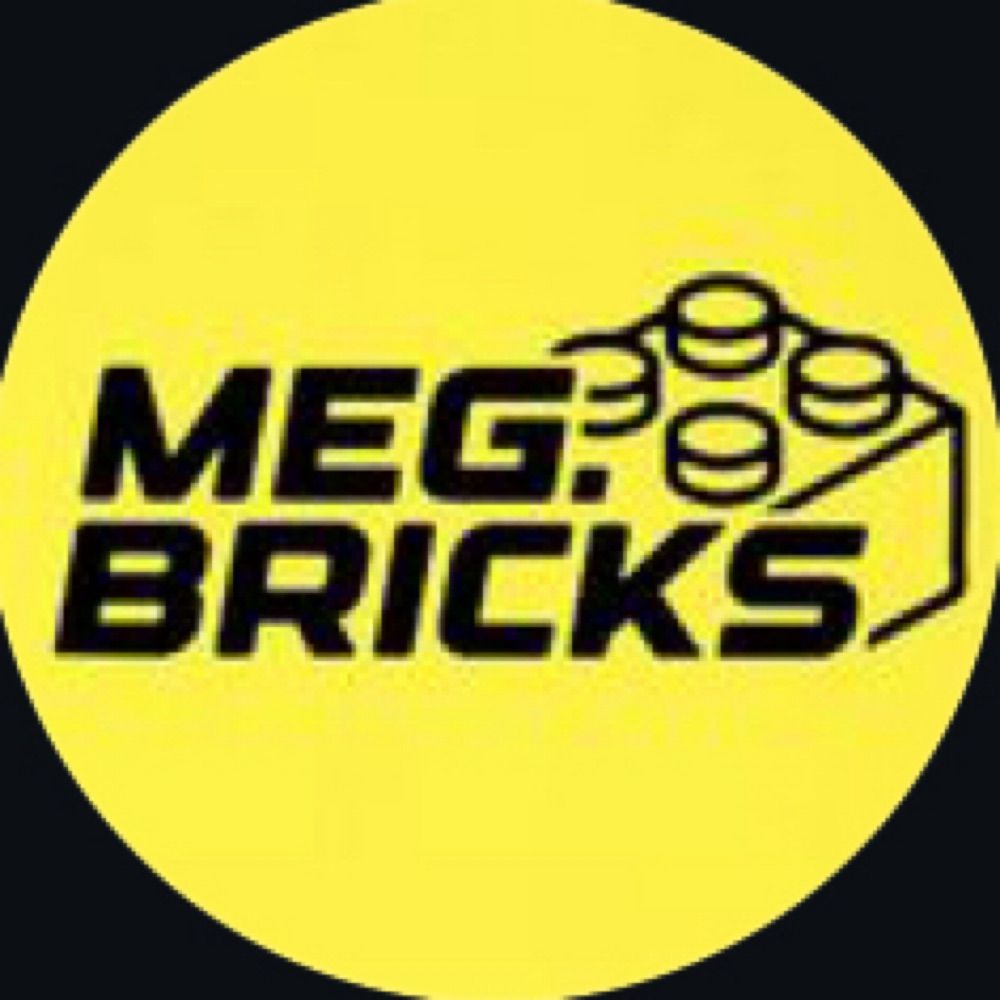 Meg.Bricks