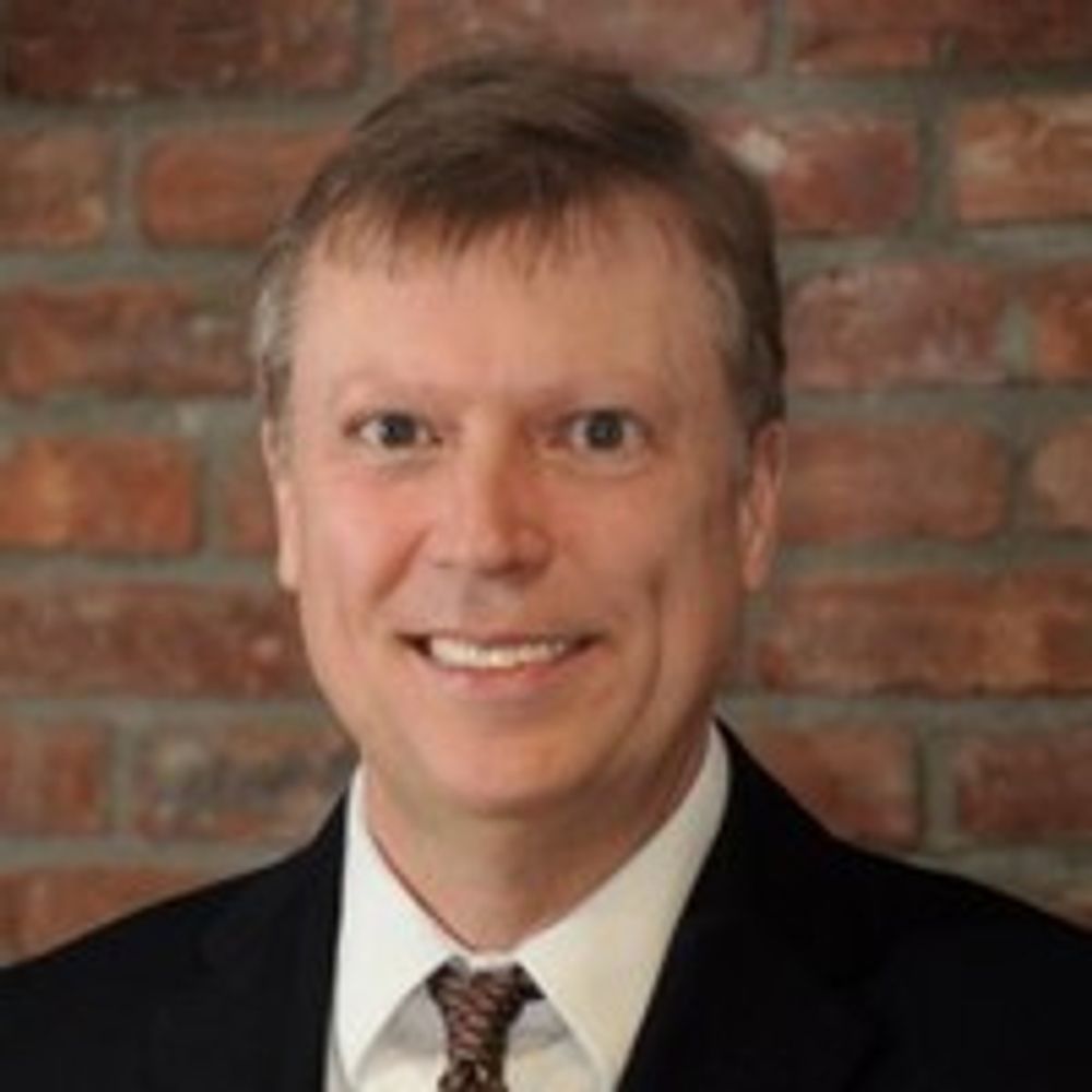 David McCool