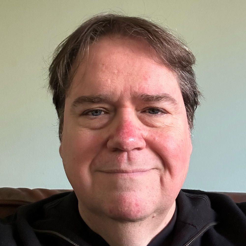 ptrourke