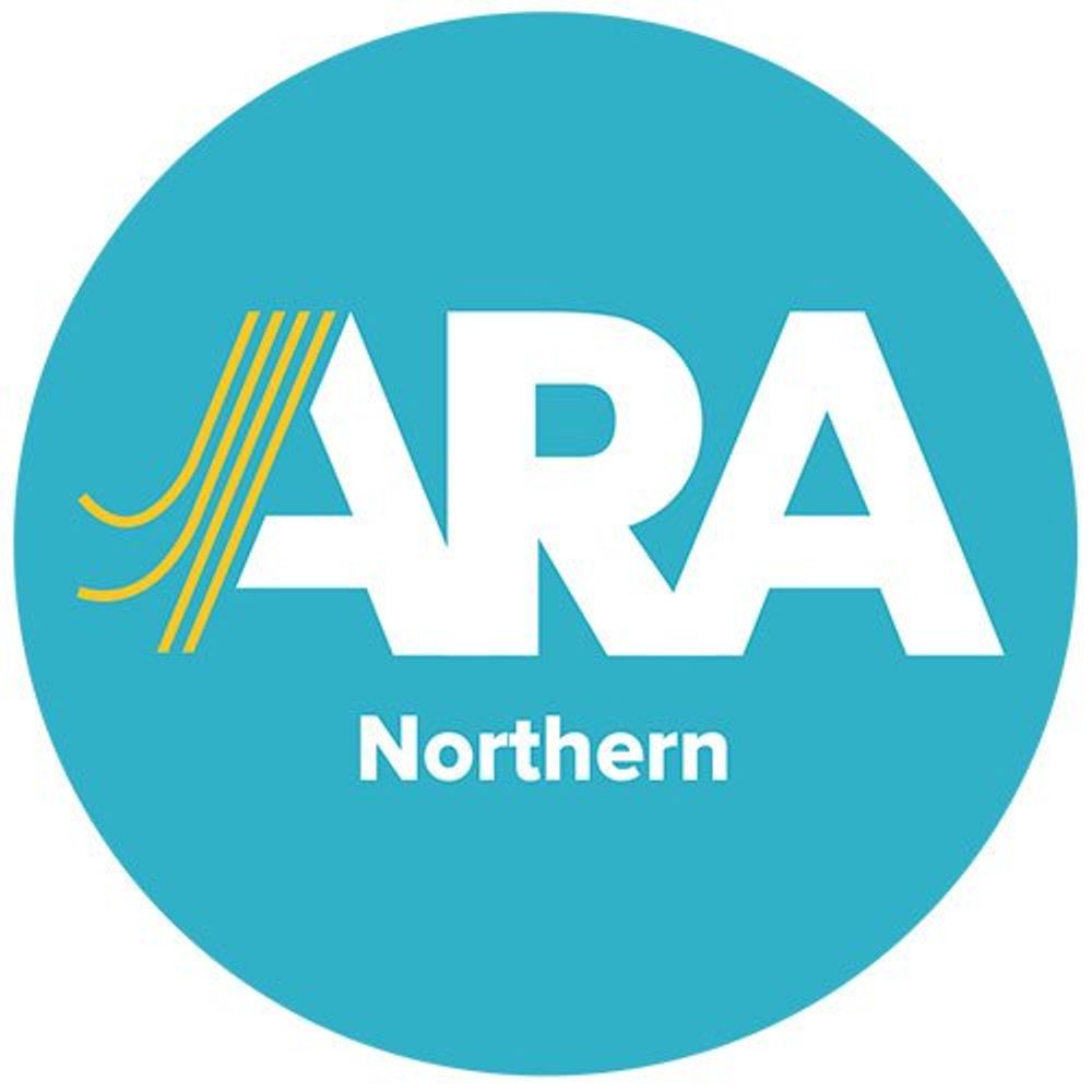 ARA Northern