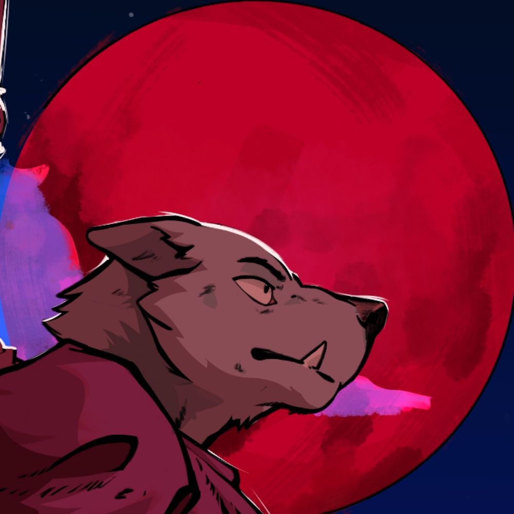 Leobear_art