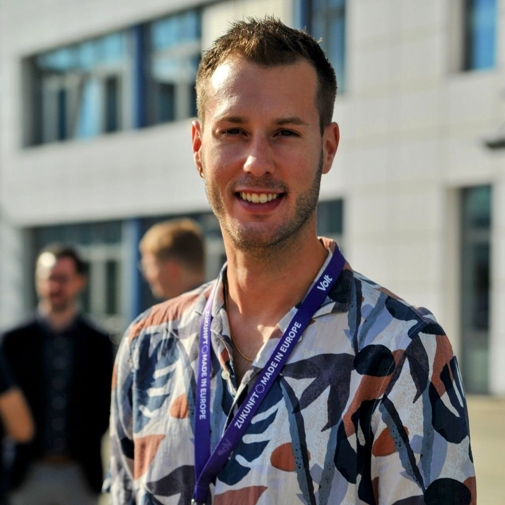 Sascha Kolhey