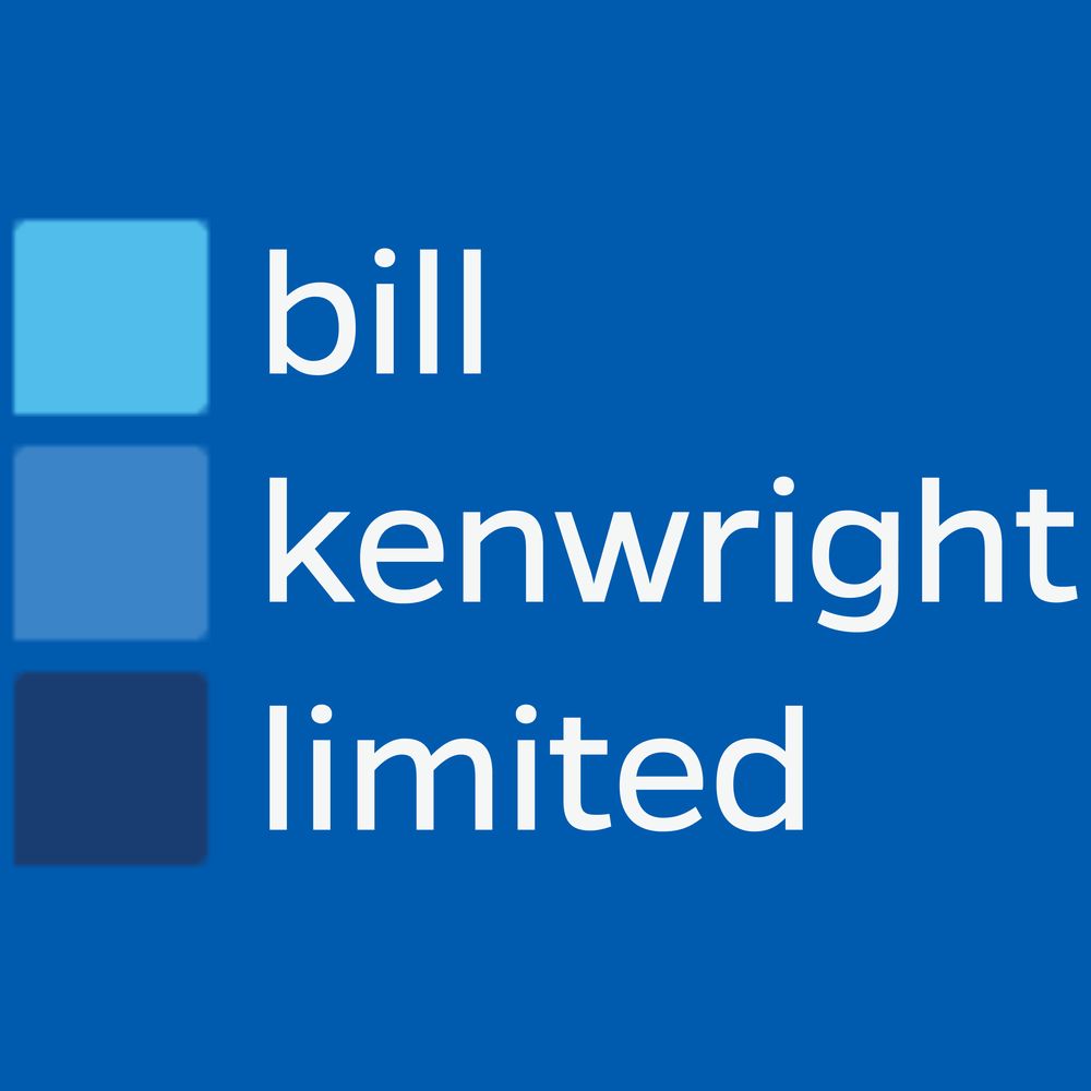 Bill Kenwright Limited
