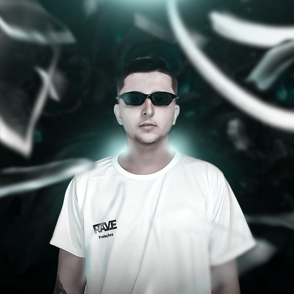 DJ Ruan Vargas