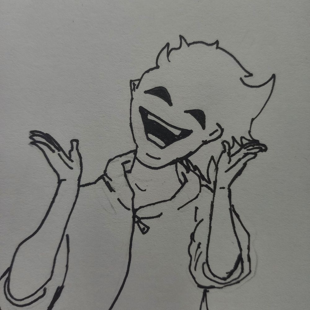 Neshy