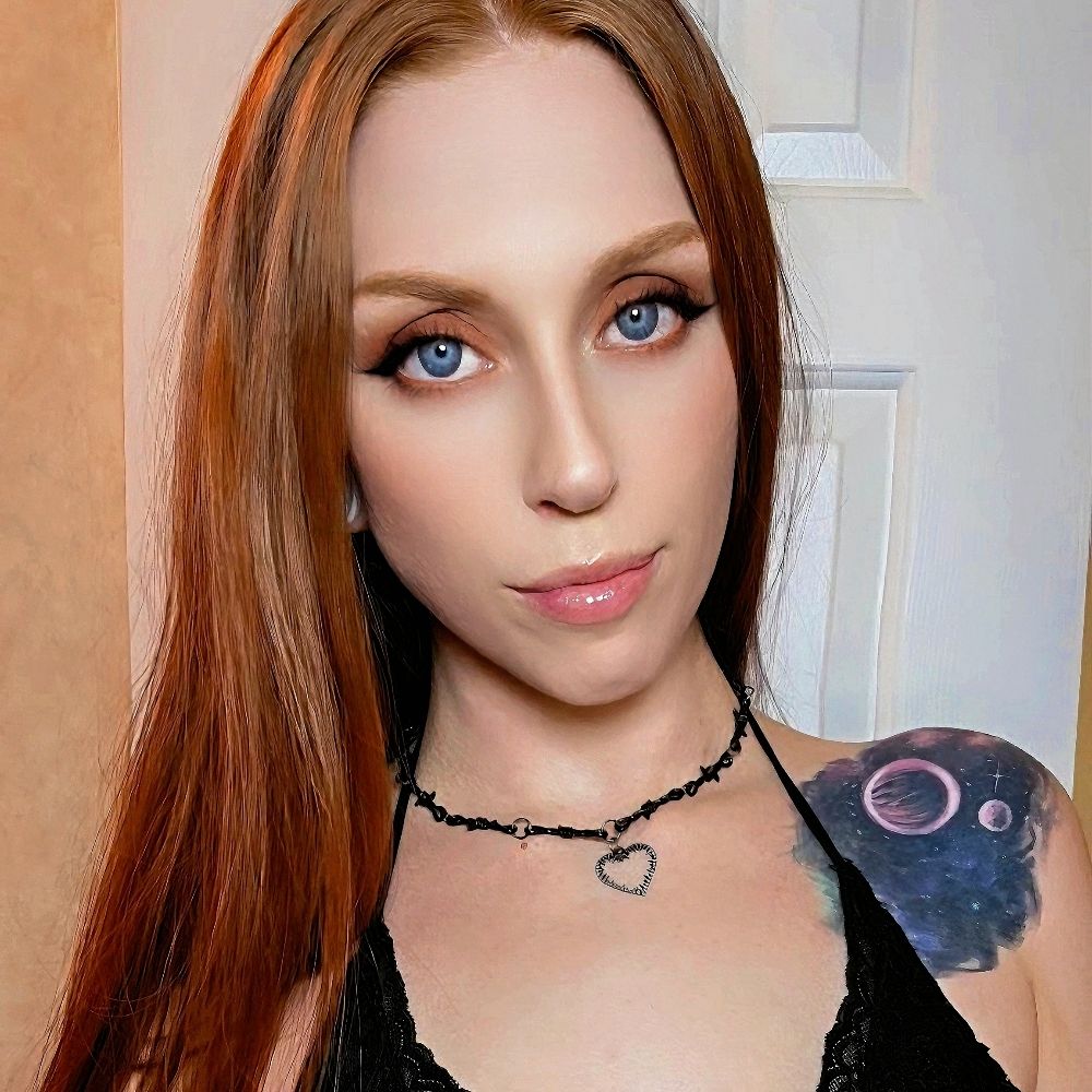JessiXXXa