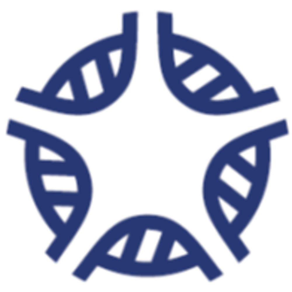 ONO PHARMA FOUNDATION