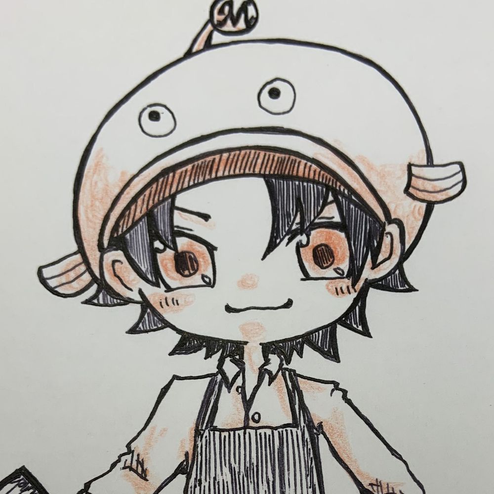 ユイエル