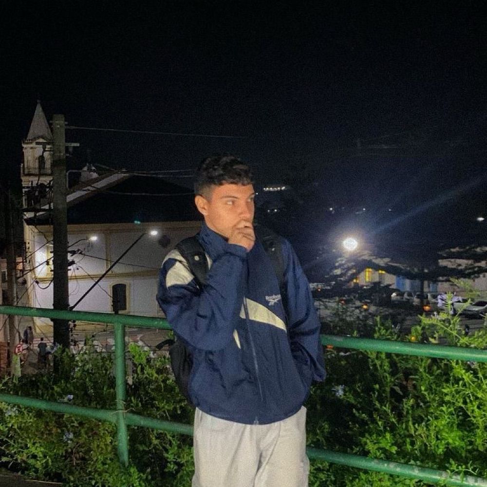 Lucas