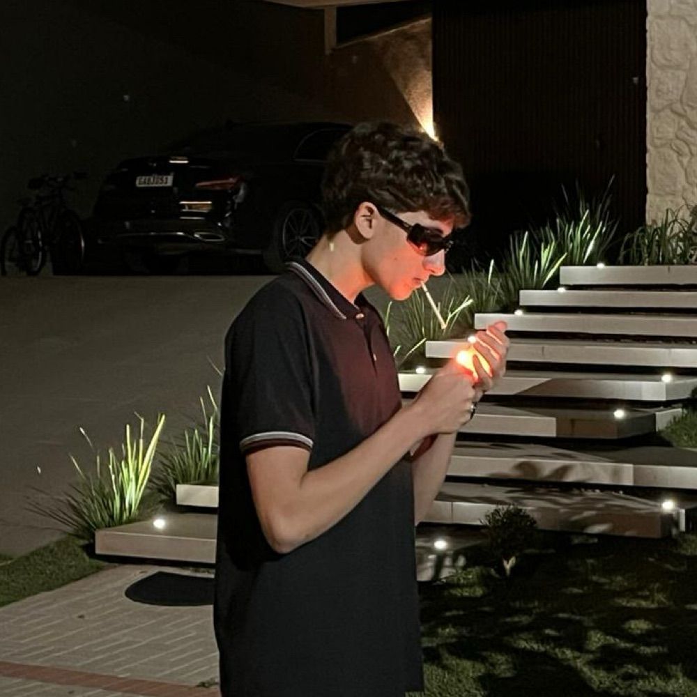 lopes