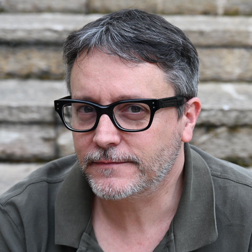 Jordi Novell