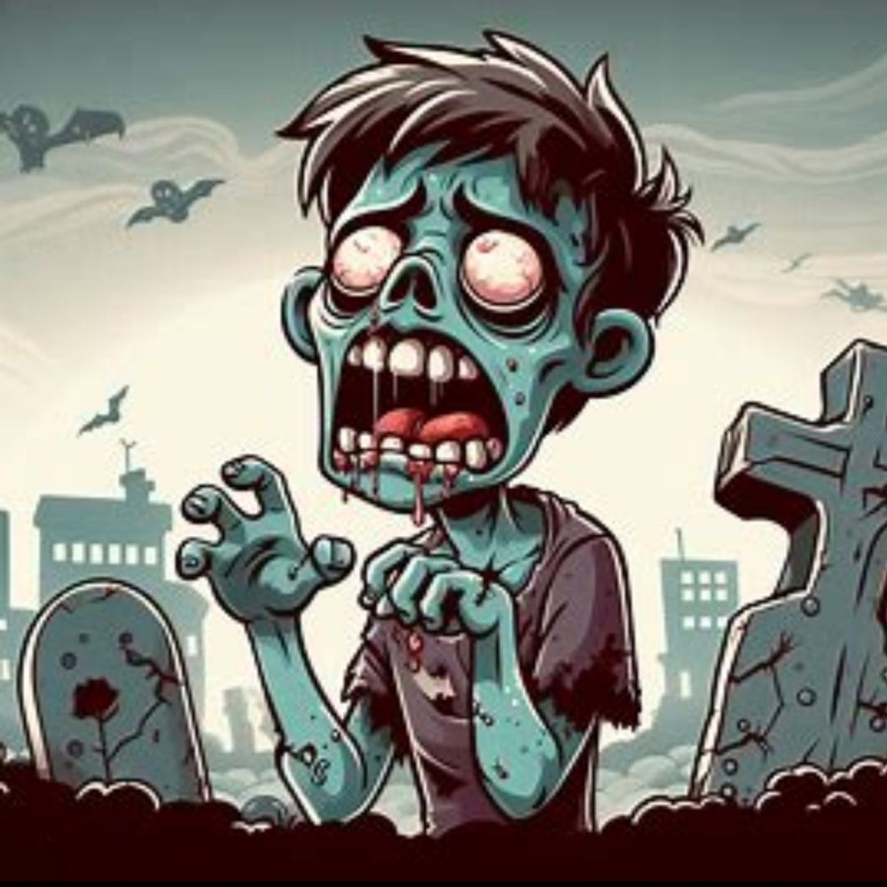 Undead_Mats