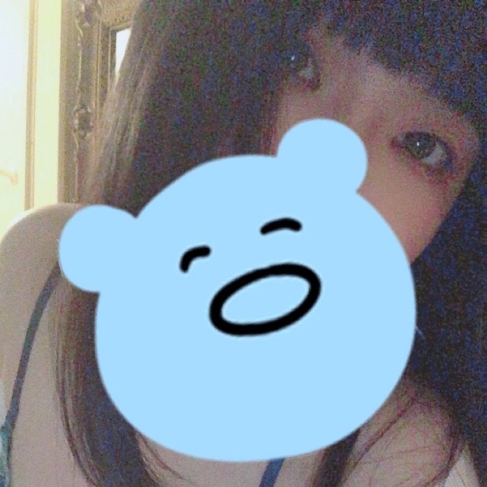 ぽよ
