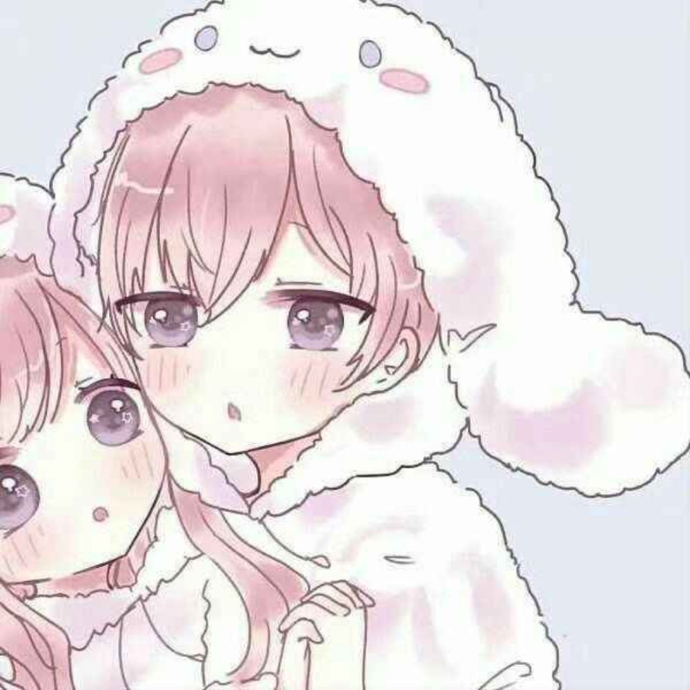 에이드냥냥이