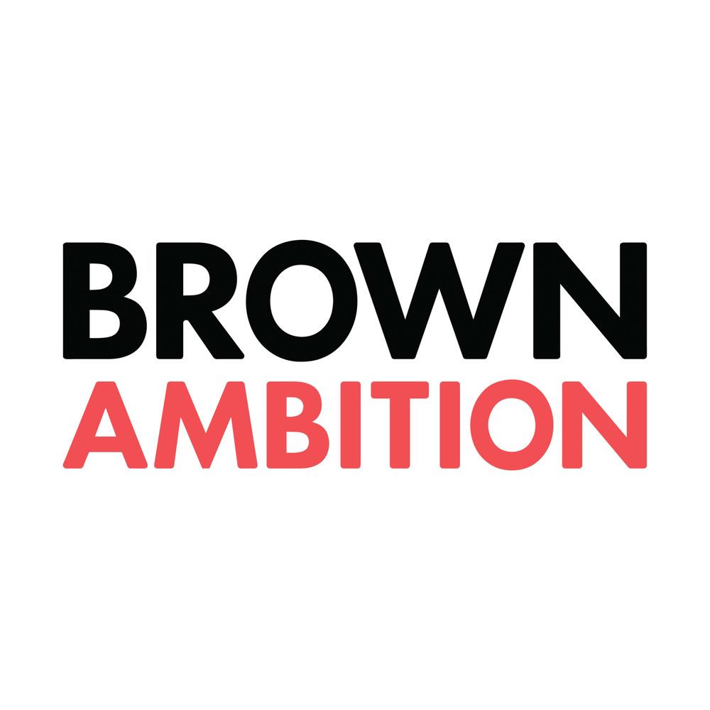 Brown Ambition