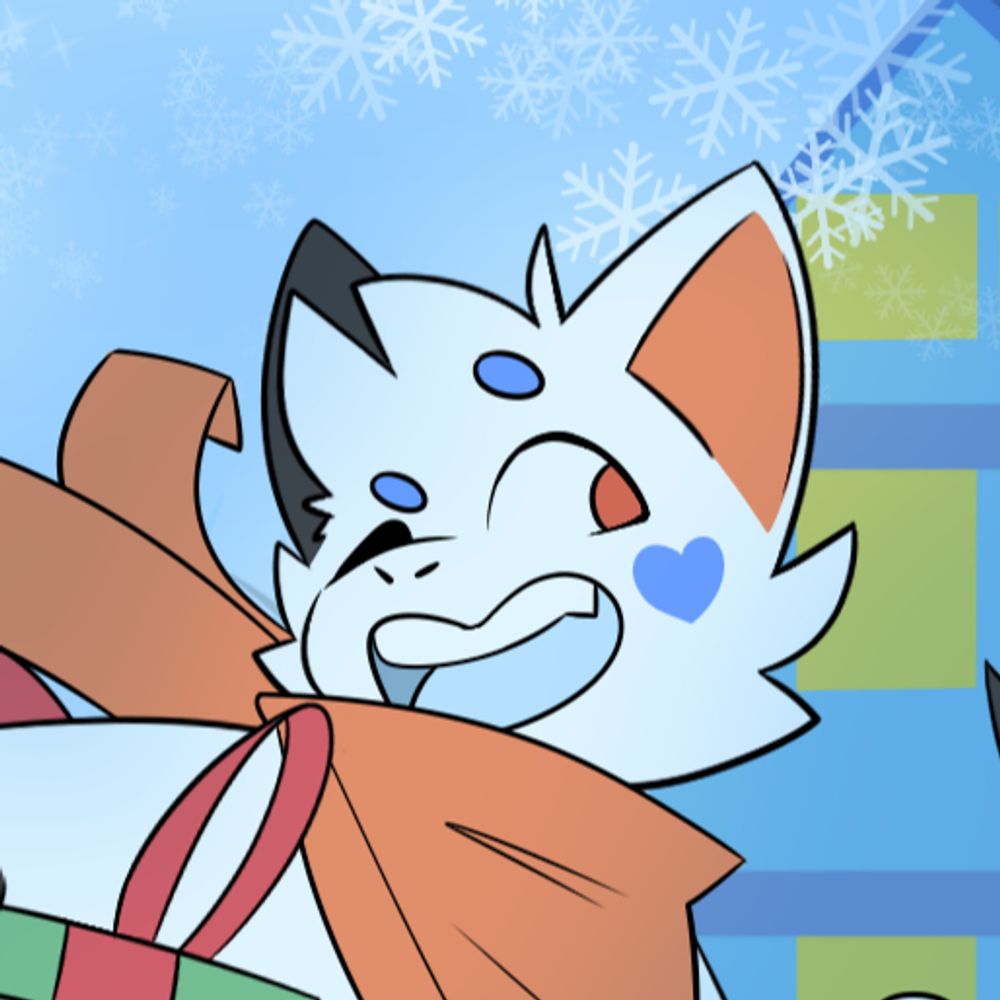 fluffywilly_