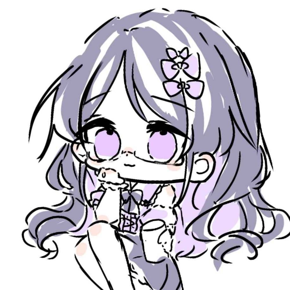 中村すみれ