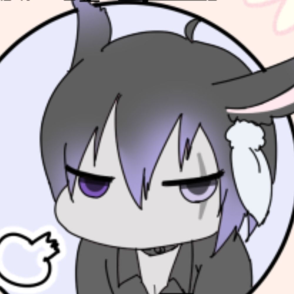 ゆしむ