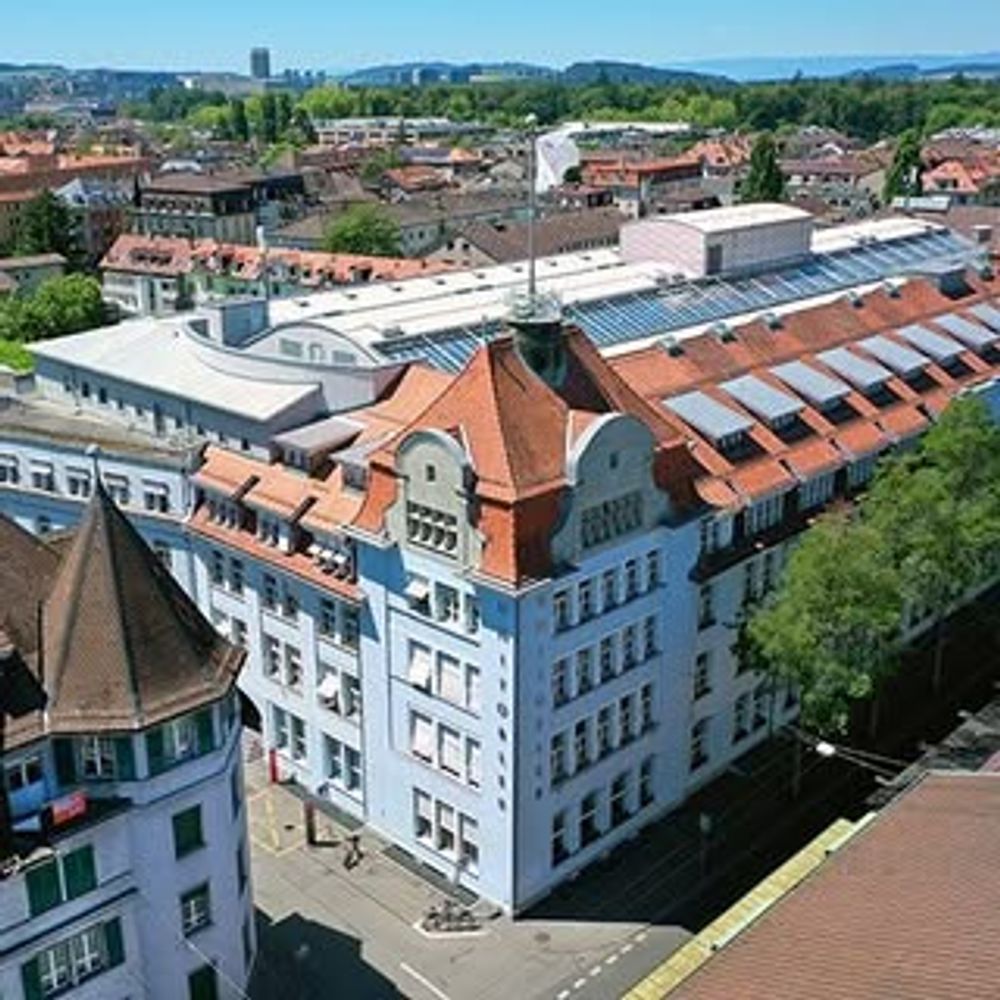Institut für Germanistik | Bern