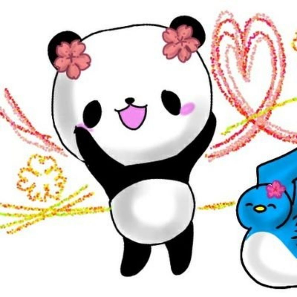 絃世万智🌸いとせまち🌸保育士試験応援隊