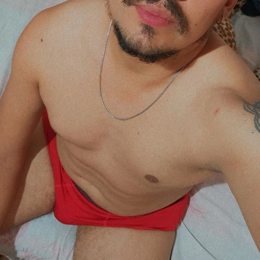 13runo_CG