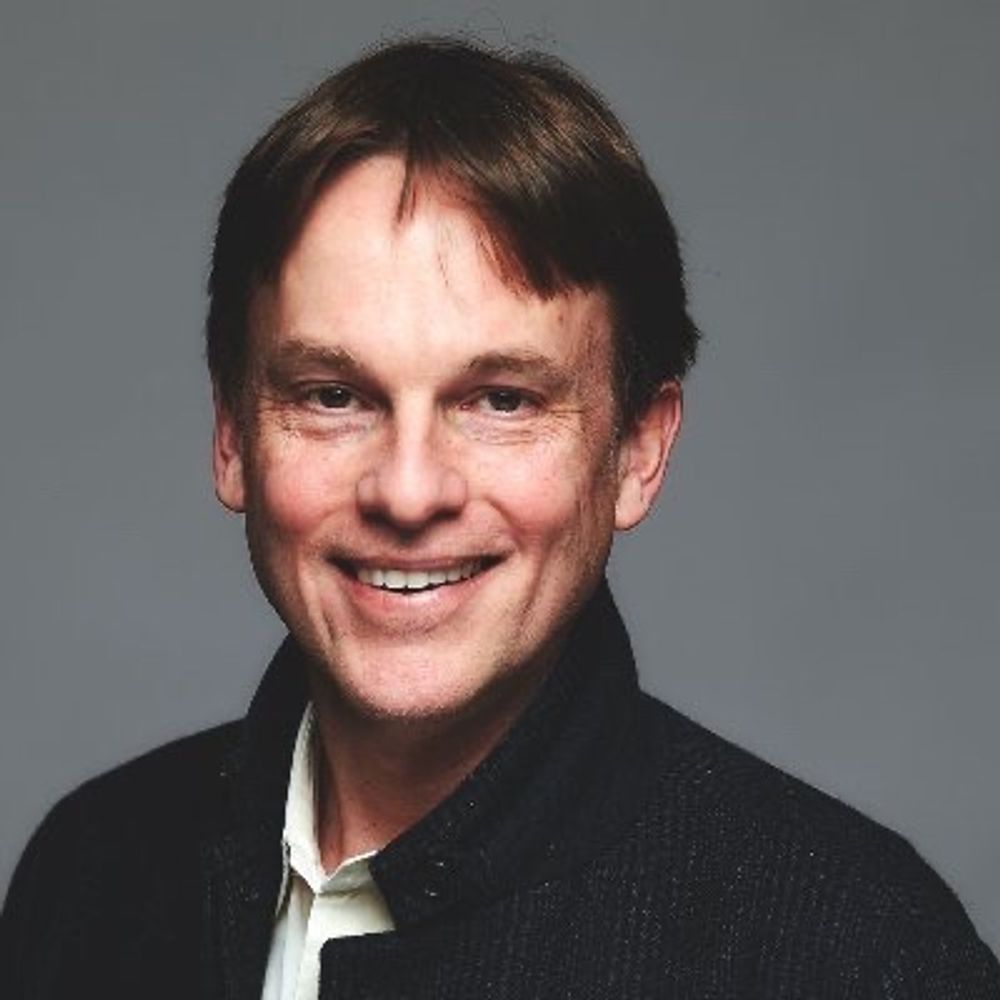 UC Berkeley CTO
