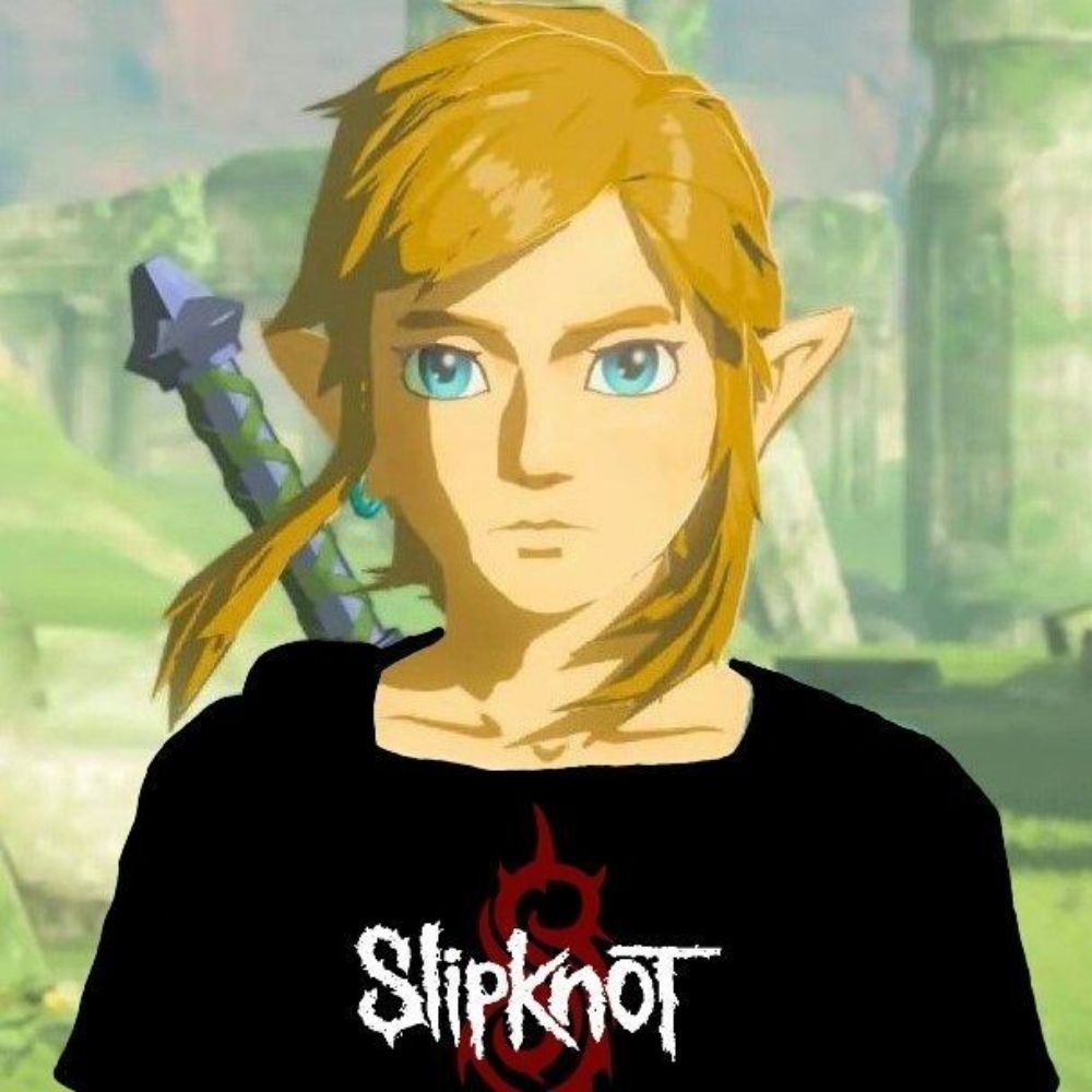 zeldtri