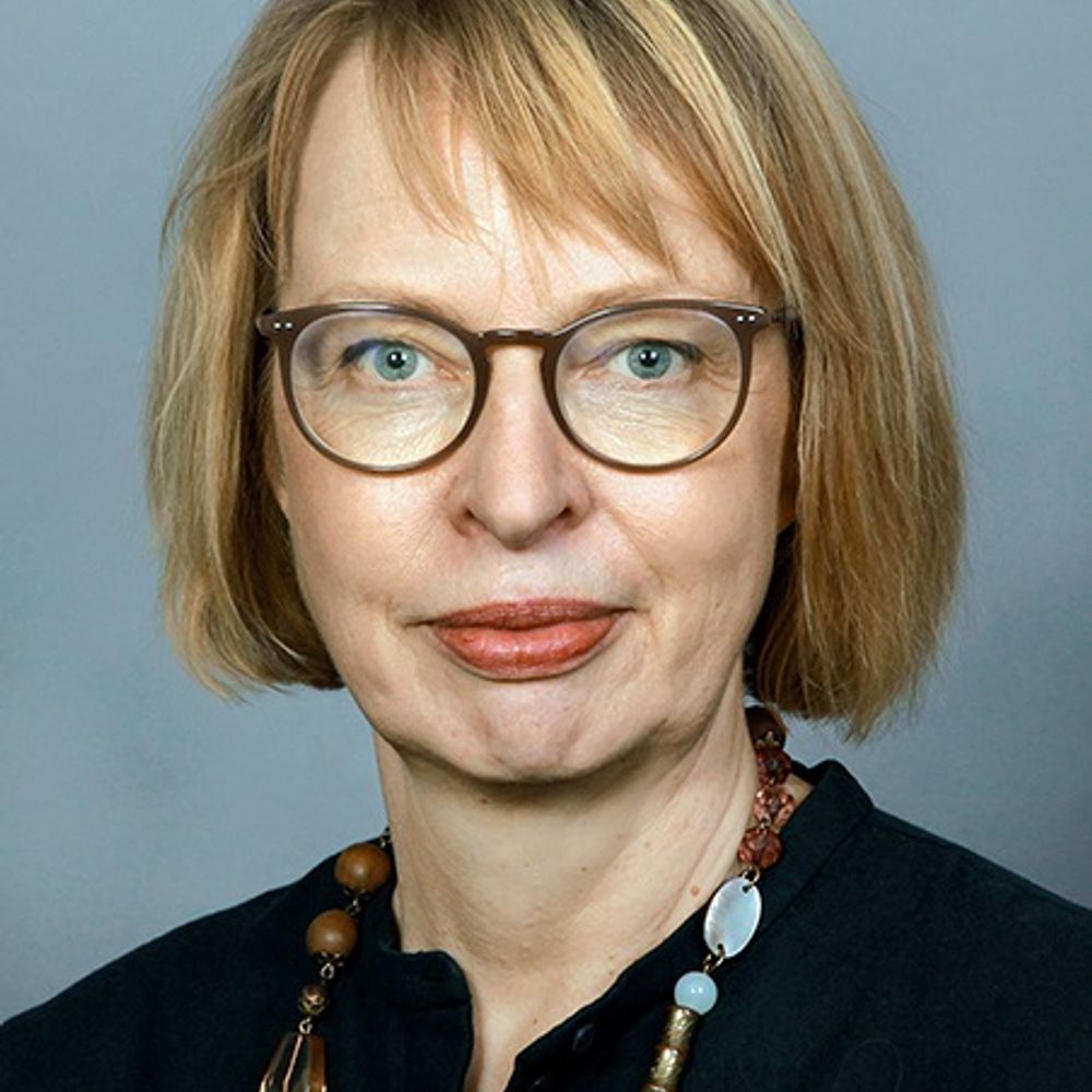 Elga Bartsch