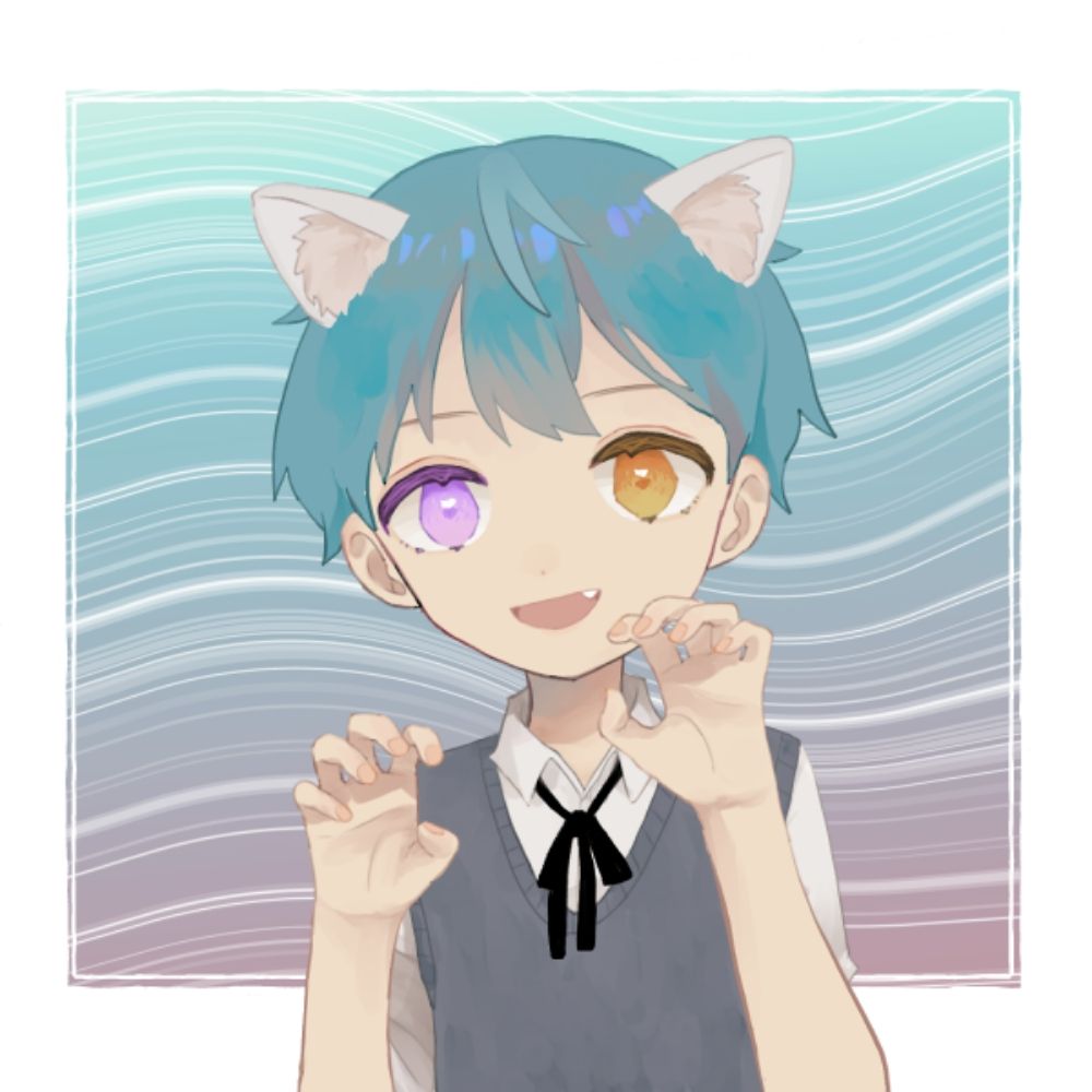 ライ