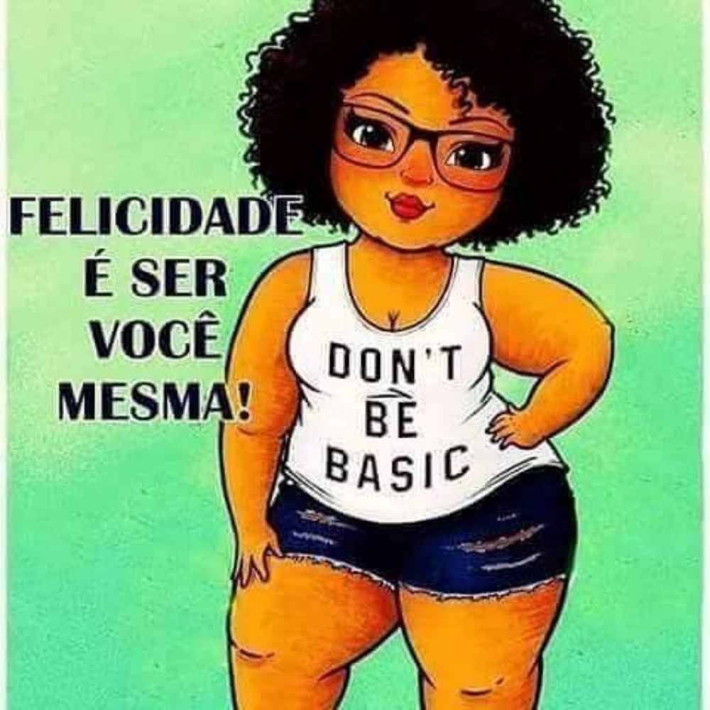 Jasalex 