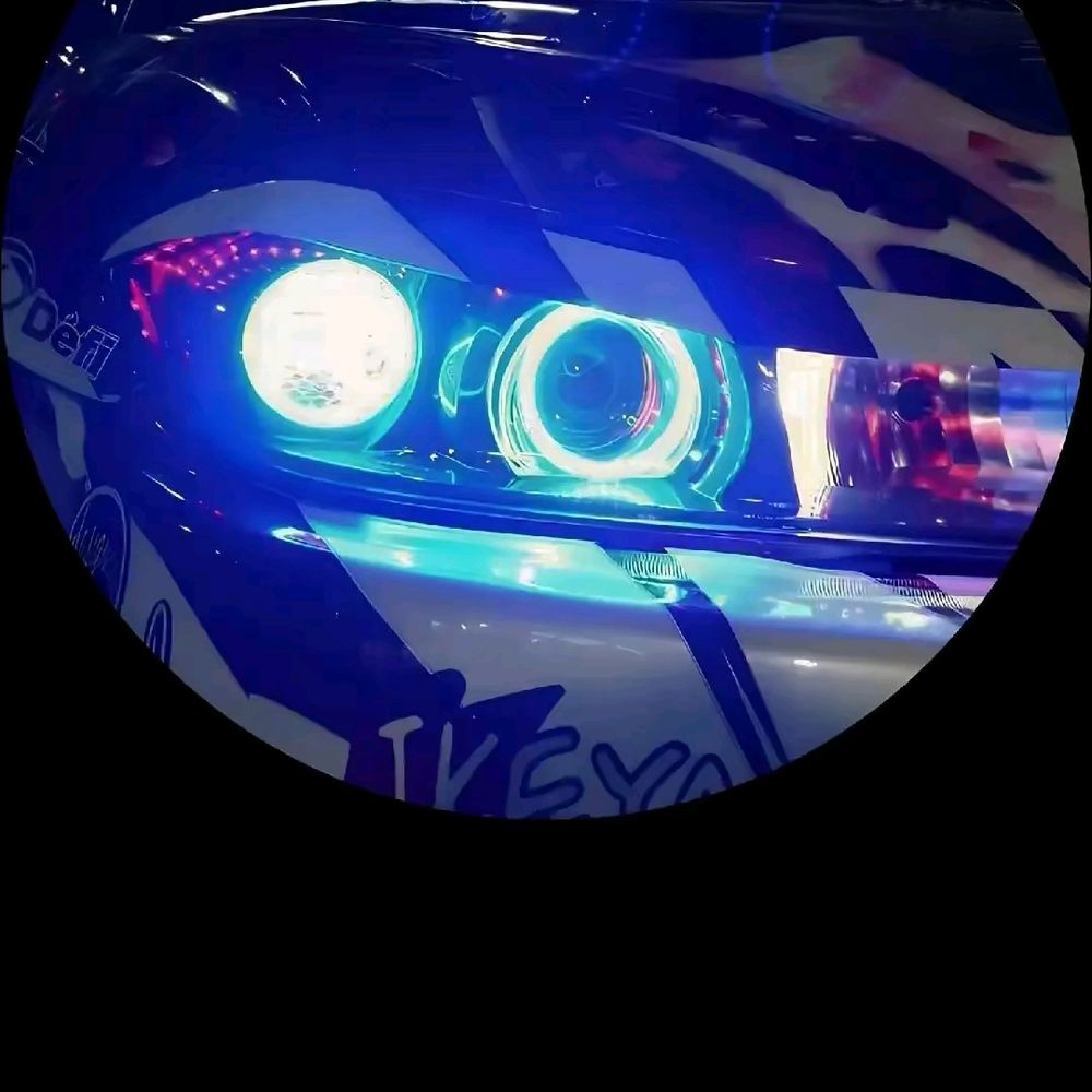 Faisal 