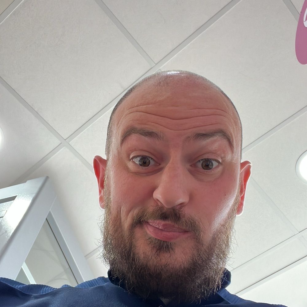 KevLB01