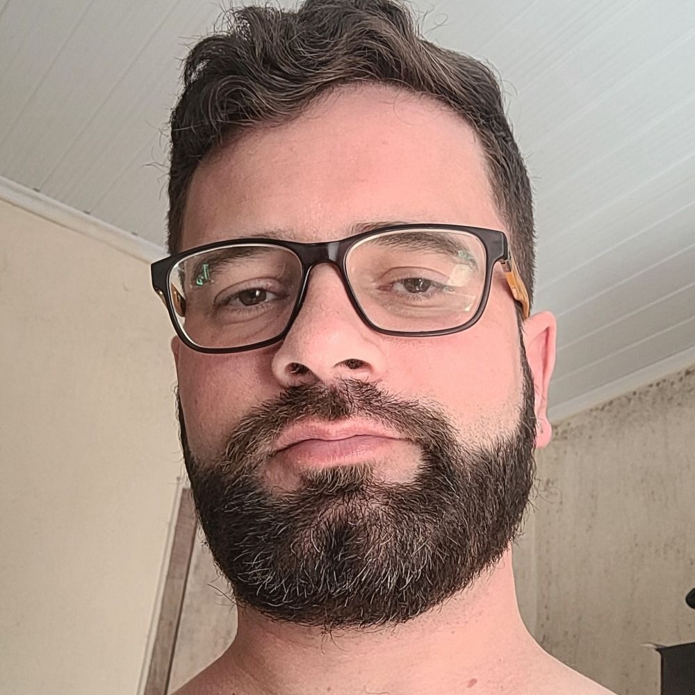 Moisés 