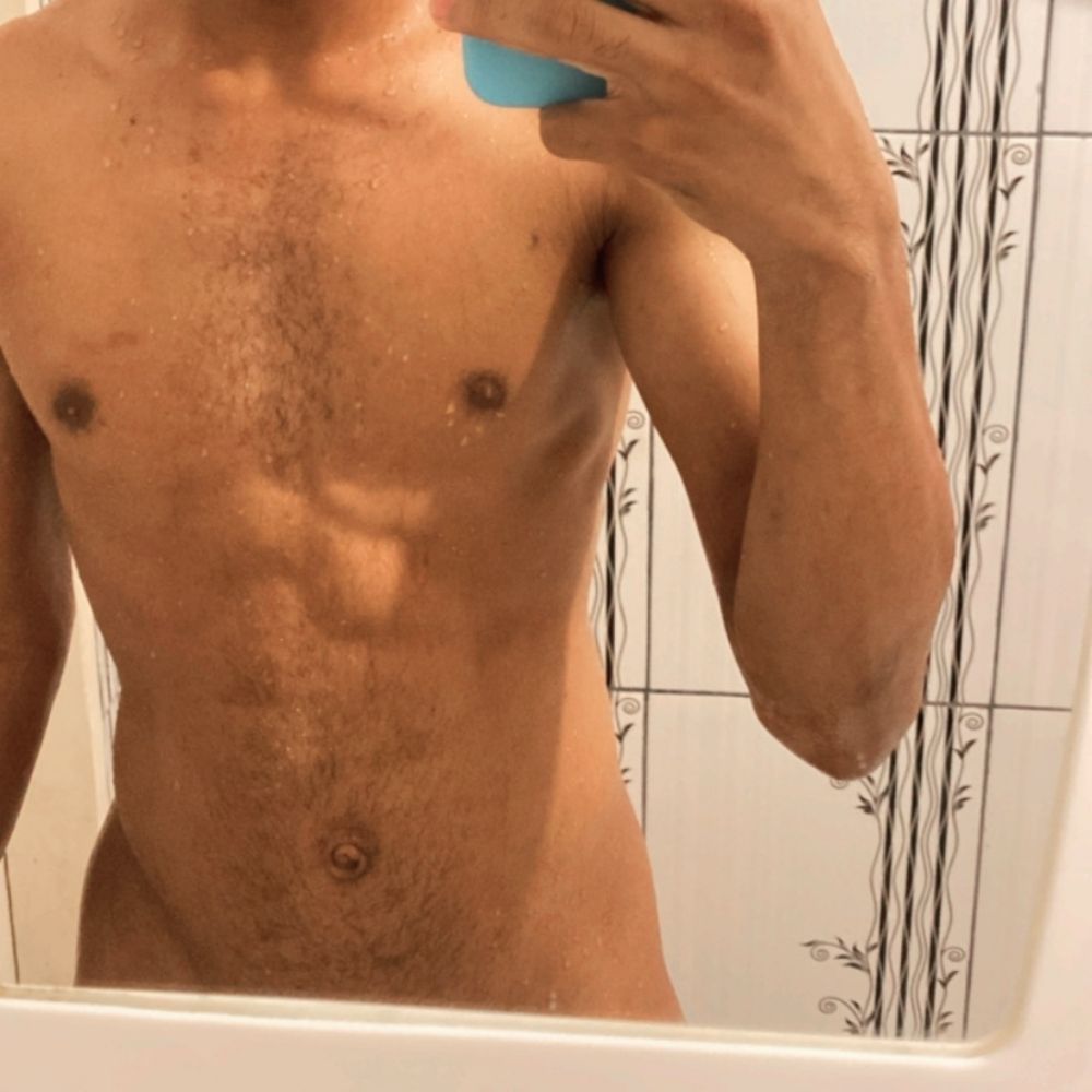 SACANAGEM👇🥵