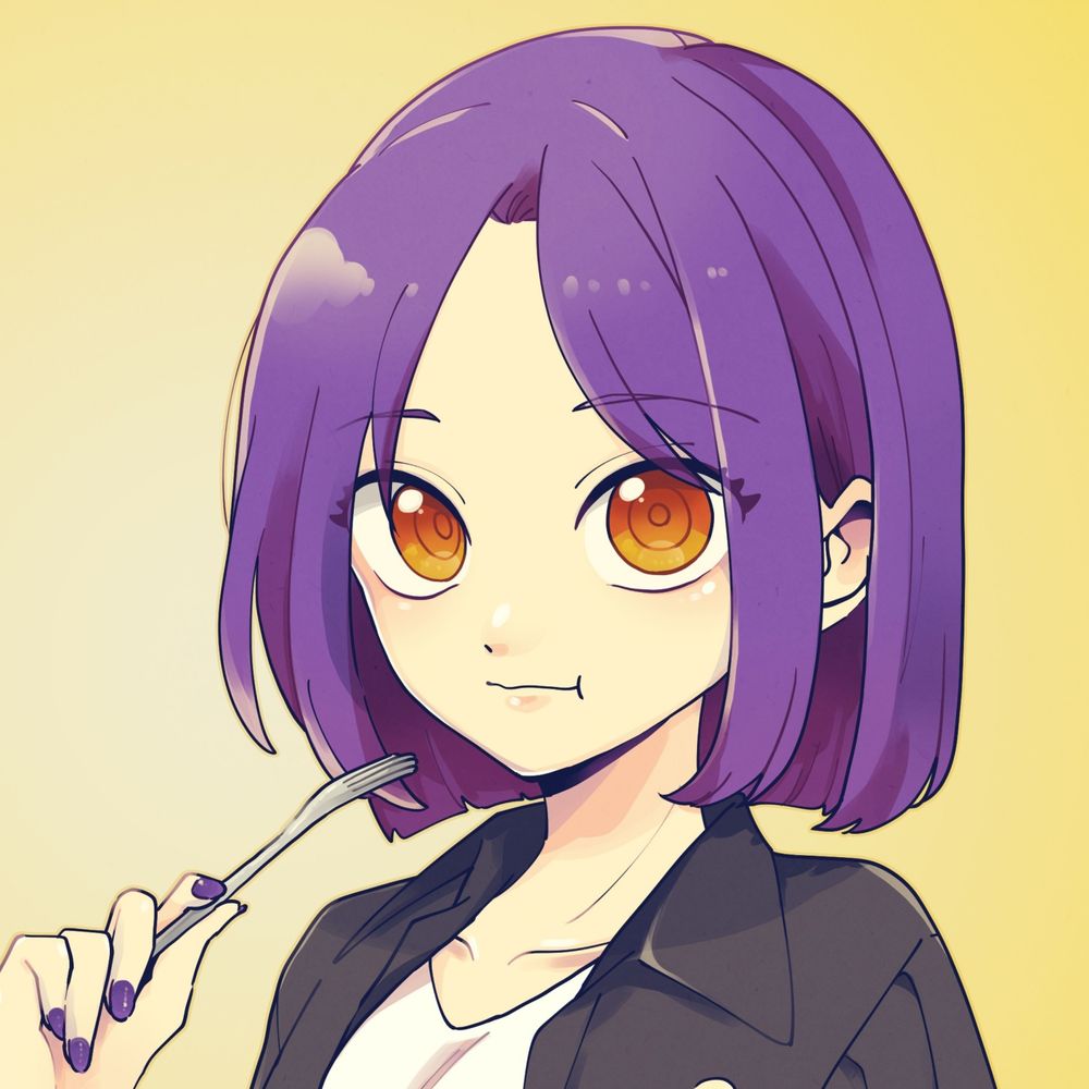 にゃーちゃん