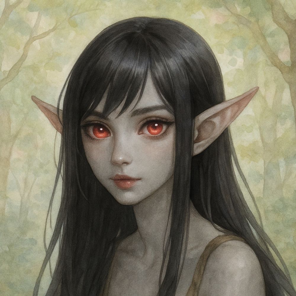 Jaelri